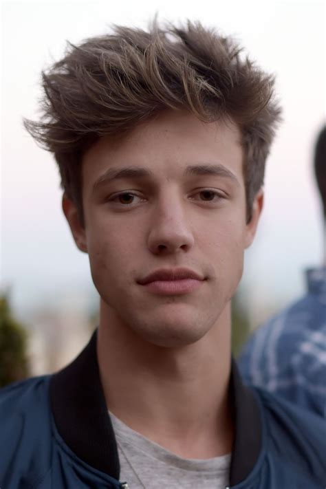 cameron dallas prada|cameron dallas from vine.